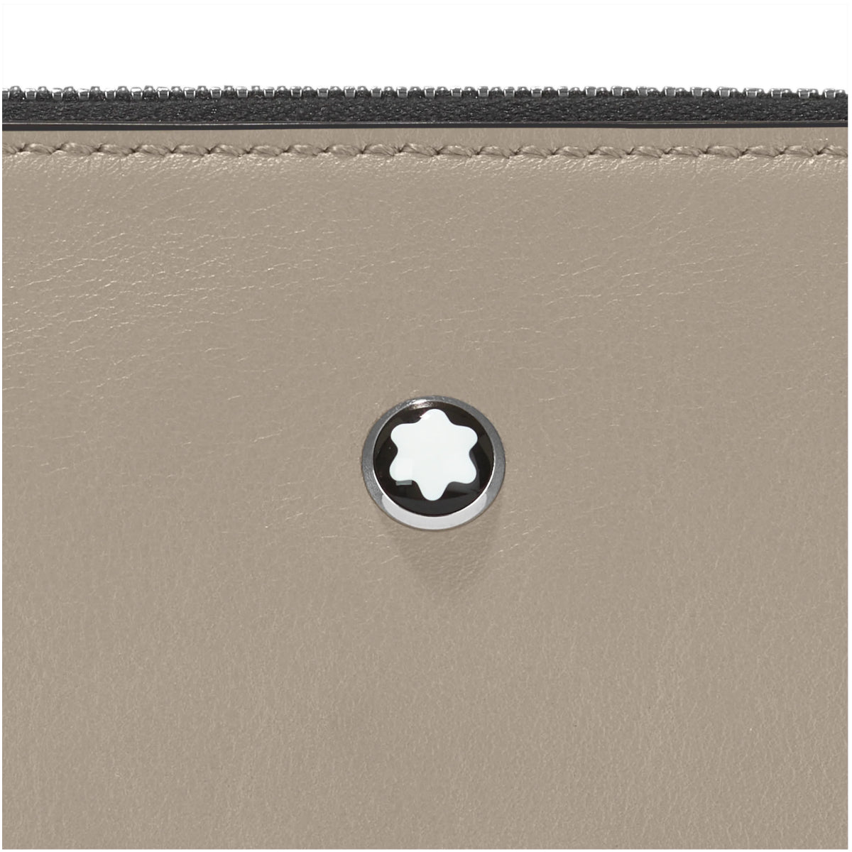 Sac pochetteMontblancPochette Montblanc Meisterstück Selection Soft