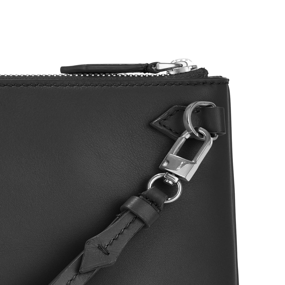 Sac pochetteMontblancPochette Montblanc Meisterstück Selection Soft