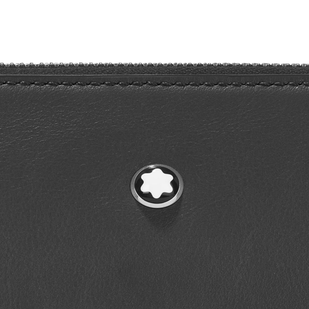 Sac pochetteMontblancPochette Montblanc Meisterstück Selection Soft