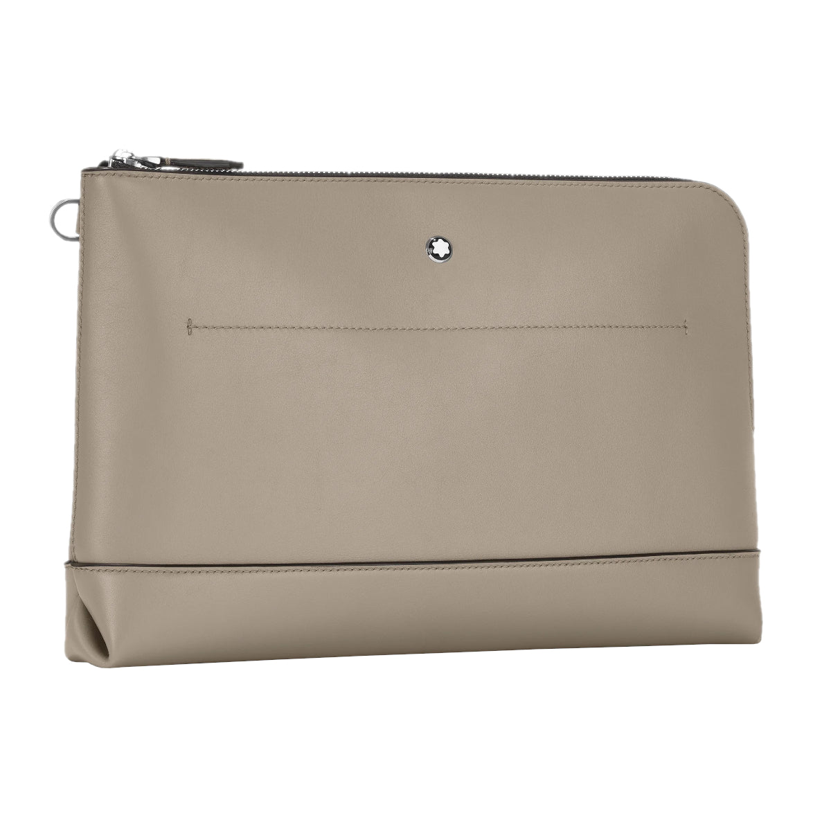 Sac pochetteMontblancPochette Montblanc Meisterstück Selection Soft