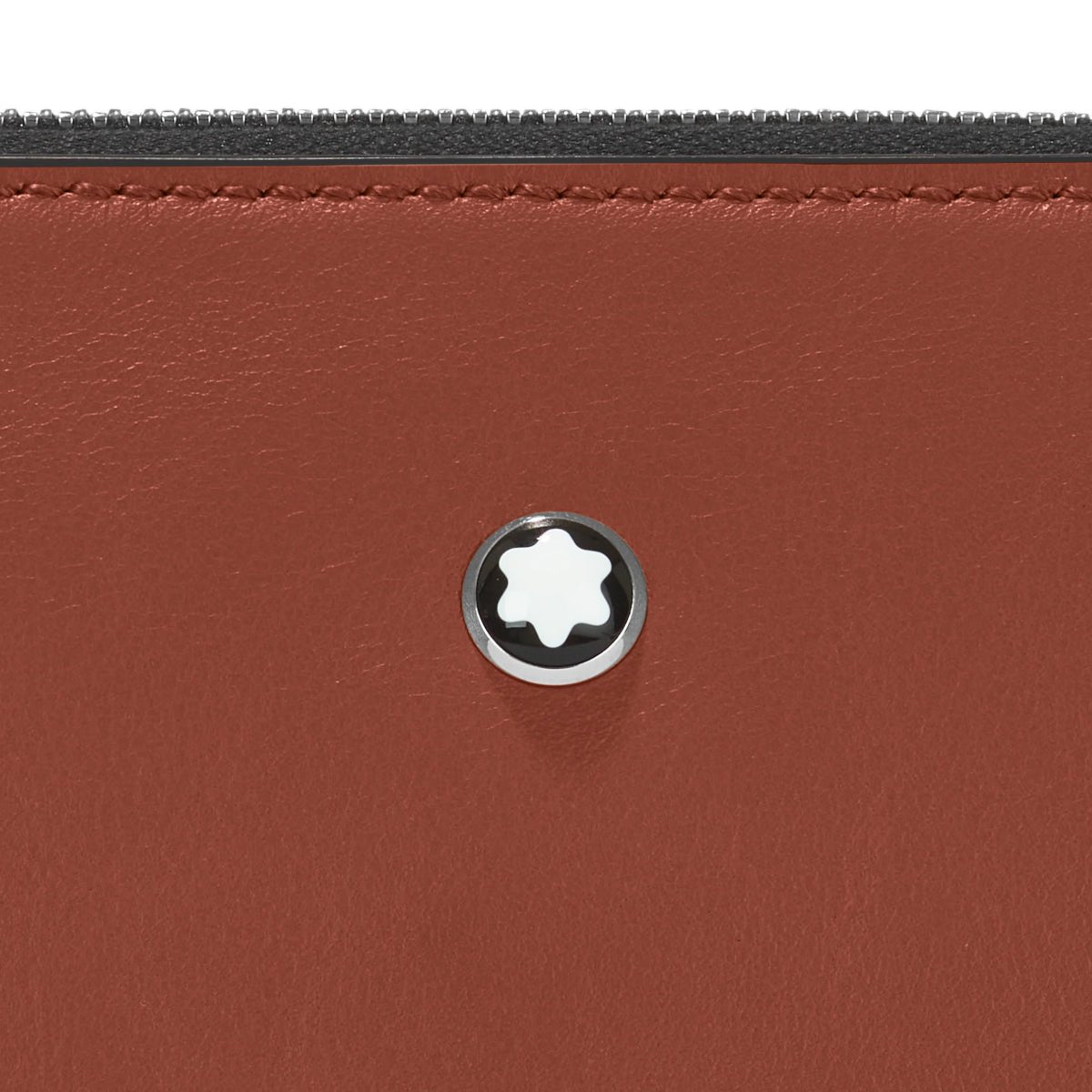 Sac pochetteMontblancPochette Montblanc Meisterstück Selection Soft