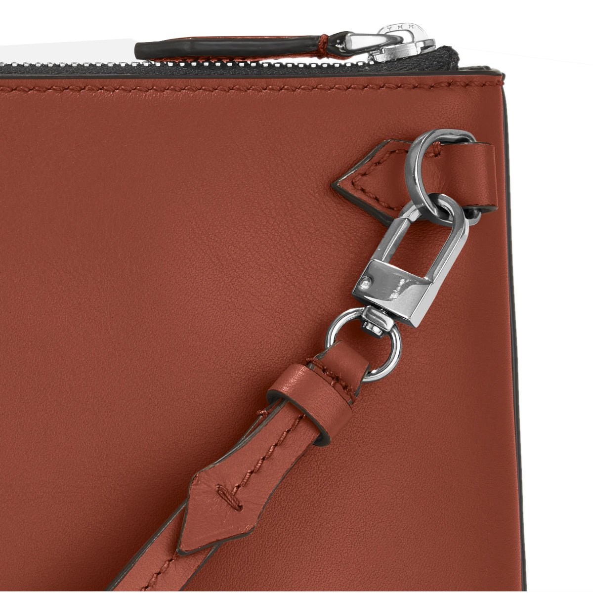 Sac pochetteMontblancPochette Montblanc Meisterstück Selection Soft