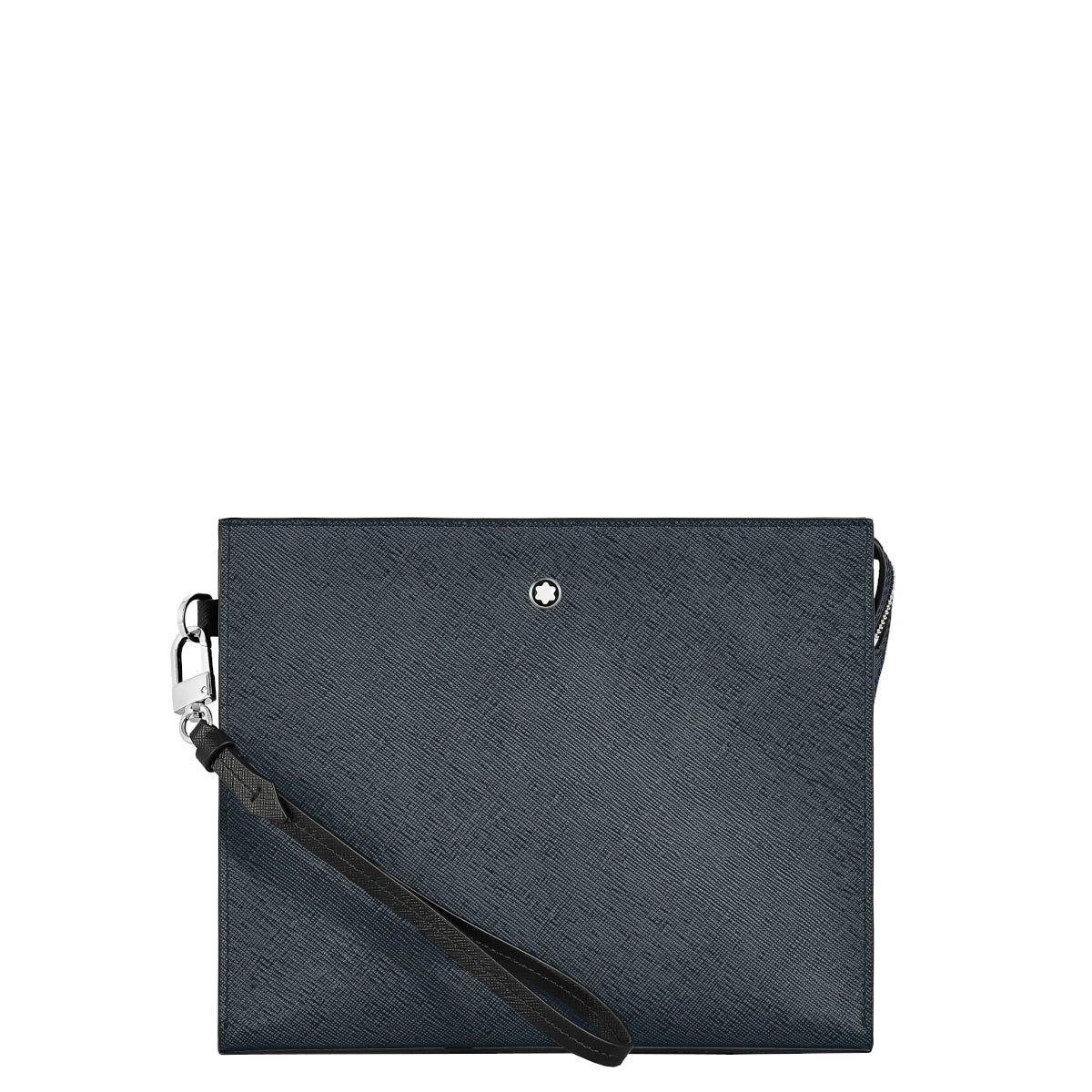 Sac pochetteMontblancPochette Montblanc Sartorial