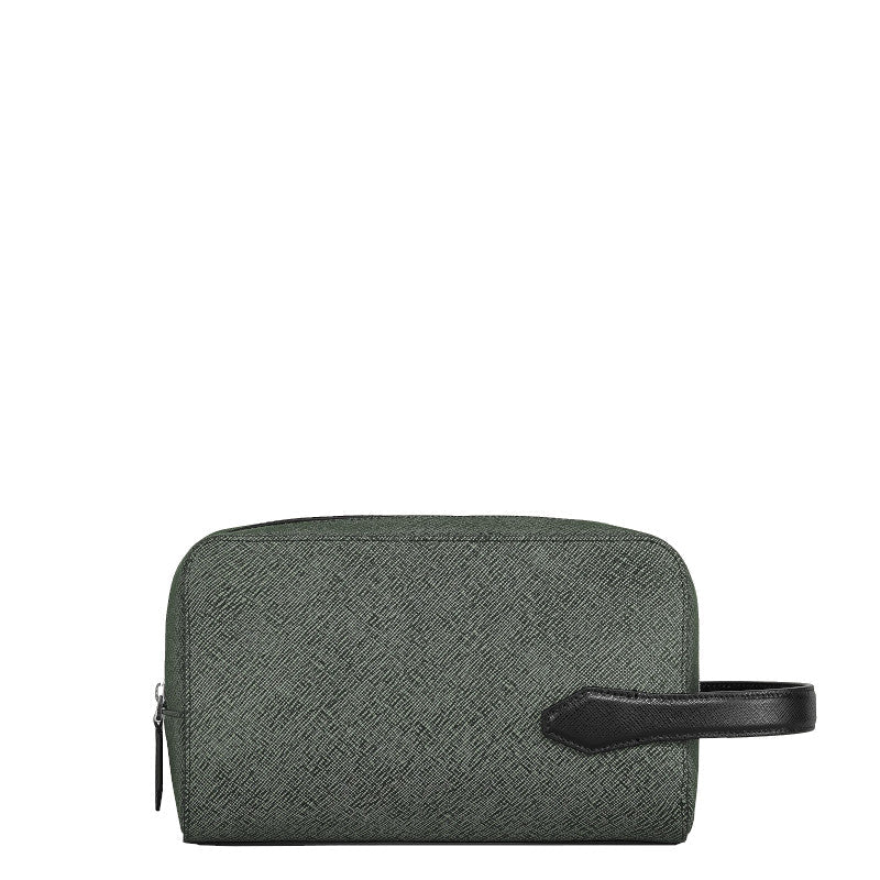 Sac pochetteMontblancPochette Montblanc Sartorial