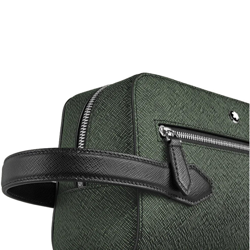 Sac pochetteMontblancPochette Montblanc Sartorial