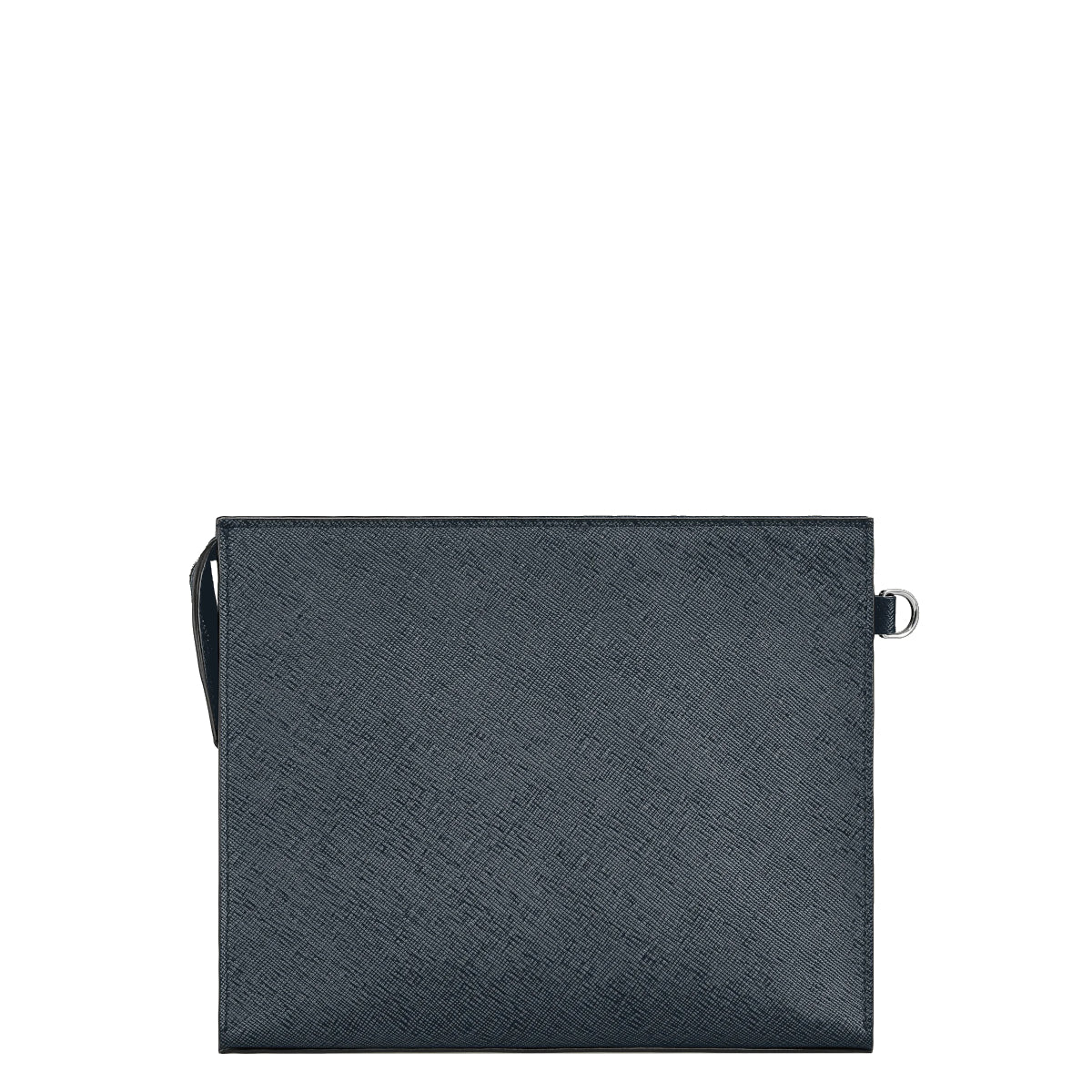 Sac pochetteMontblancPochette Montblanc Sartorial