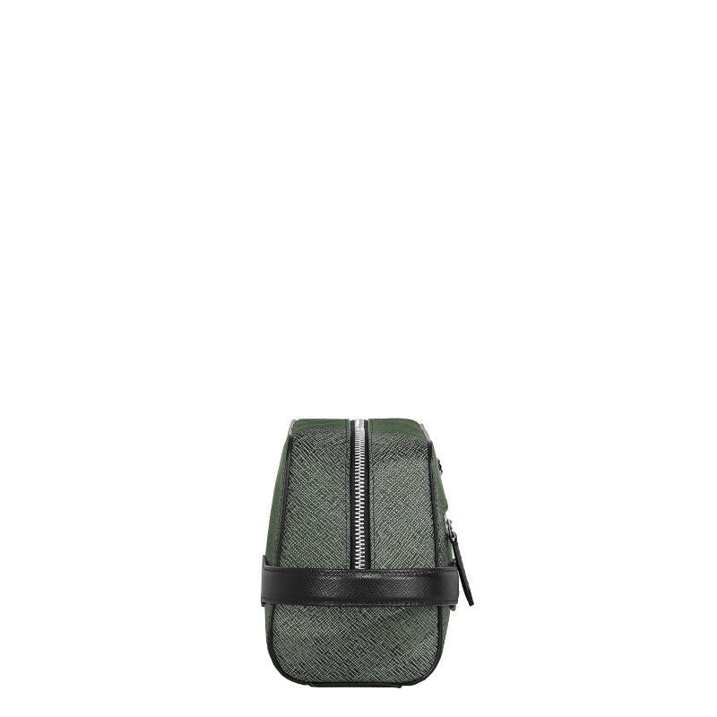 Sac pochetteMontblancPochette Montblanc Sartorial