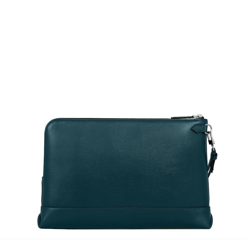 Sac pochetteMontblancPochette Montblanc Soft