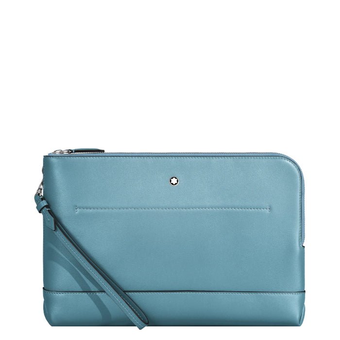 Sac pochetteMontblancPochette Montblanc Soft