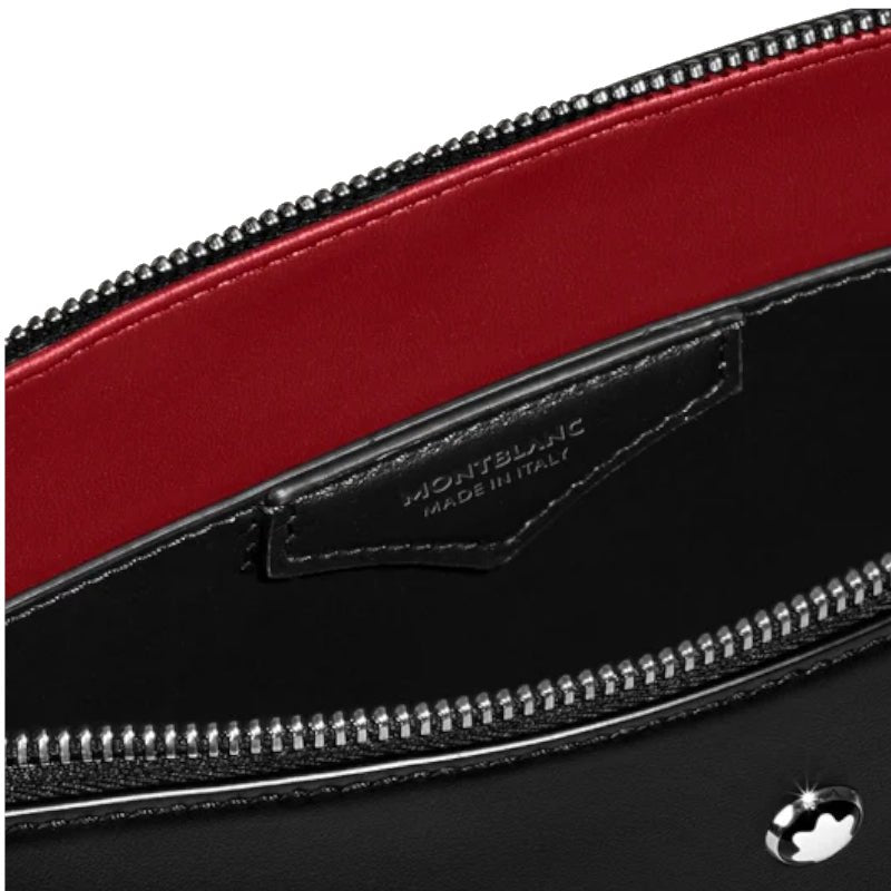 Sac pochetteMontblancPochette Montblanc Soft
