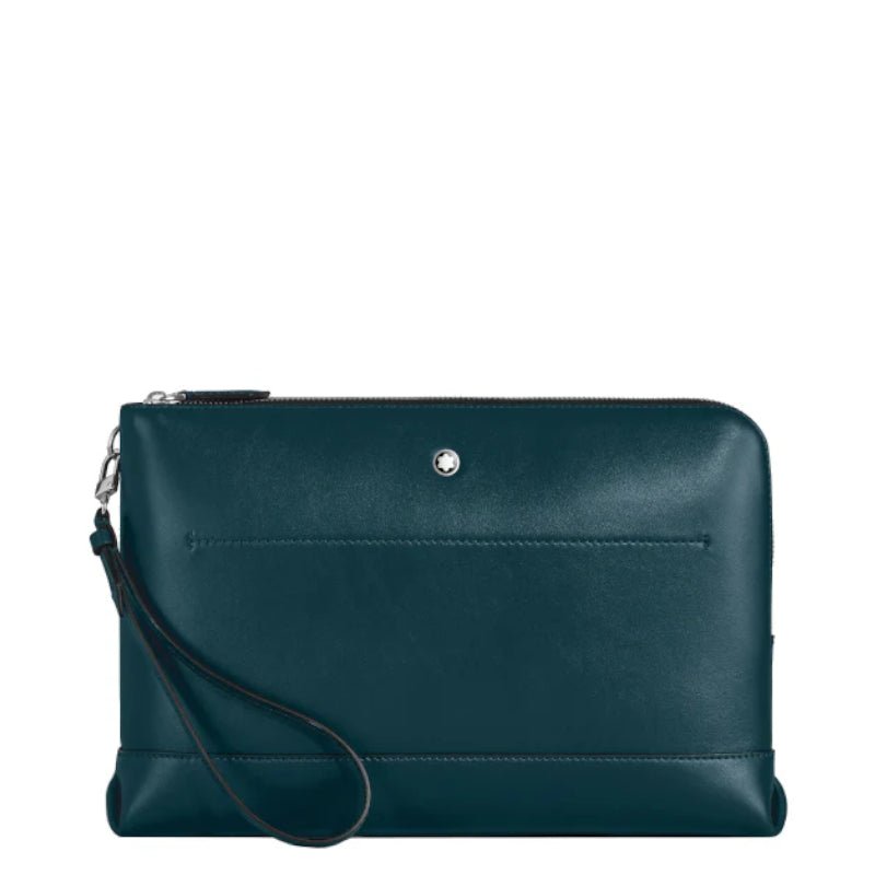 Sac pochetteMontblancPochette Montblanc Soft