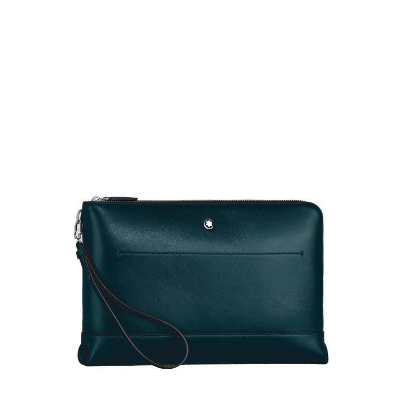 Sac pochetteMontblancPochette Montblanc Soft