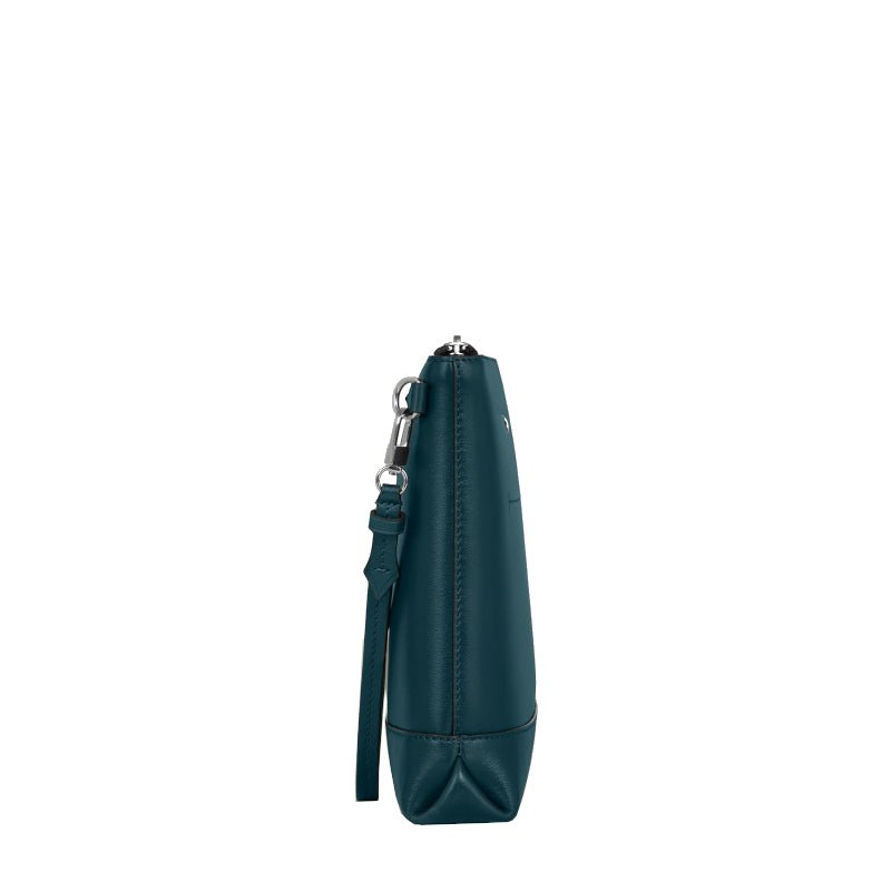 Sac pochetteMontblancPochette Montblanc Soft