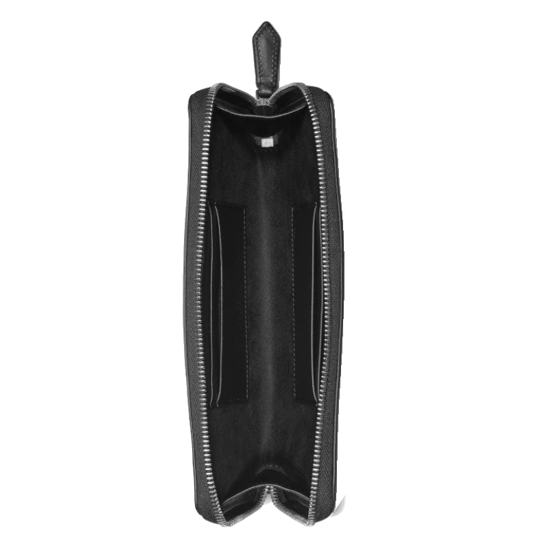 Sac pochetteMontblancPochette pour téléphone Montblanc Meisterstück 4810