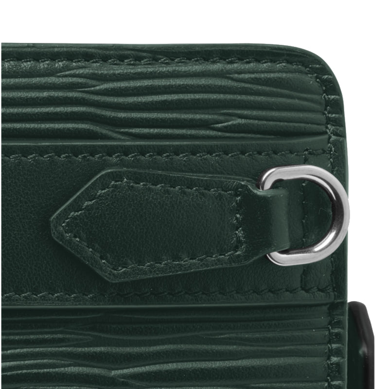 Sac pochetteMontblancPochette pour téléphone Montblanc Meisterstück 4810