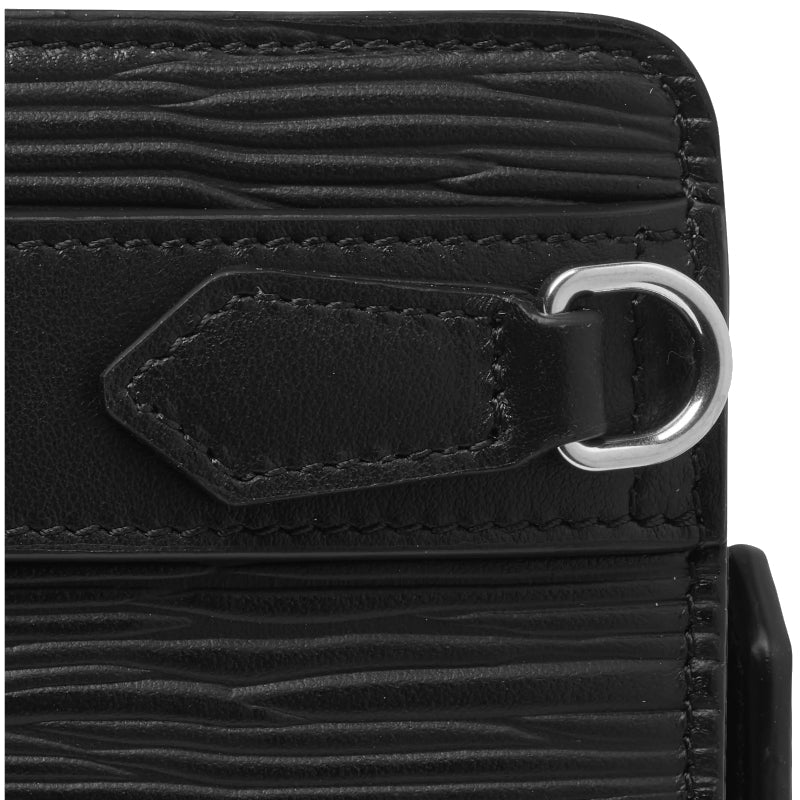 Sac pochetteMontblancPochette pour téléphone Montblanc Meisterstück 4810