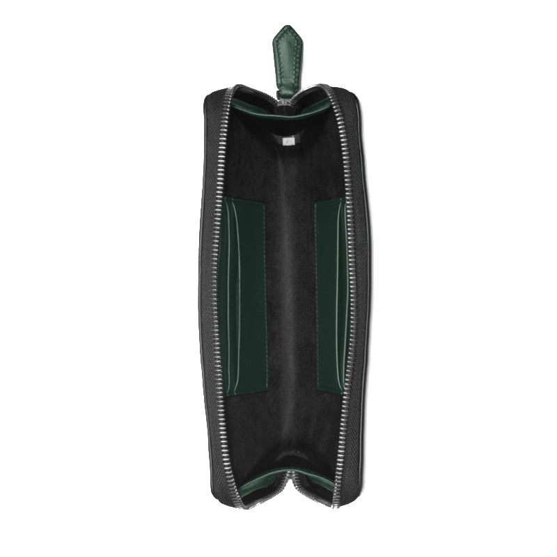 Sac pochetteMontblancPochette pour téléphone Montblanc Meisterstück 4810