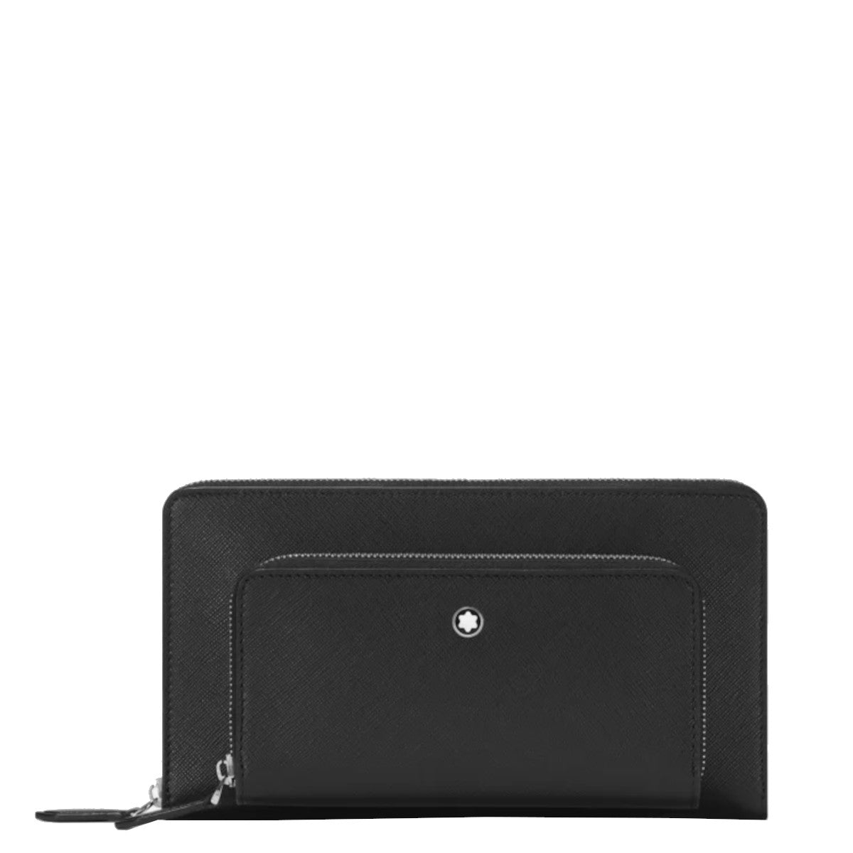 Sac pochetteMontblancSac mini format Montblanc Sartorial