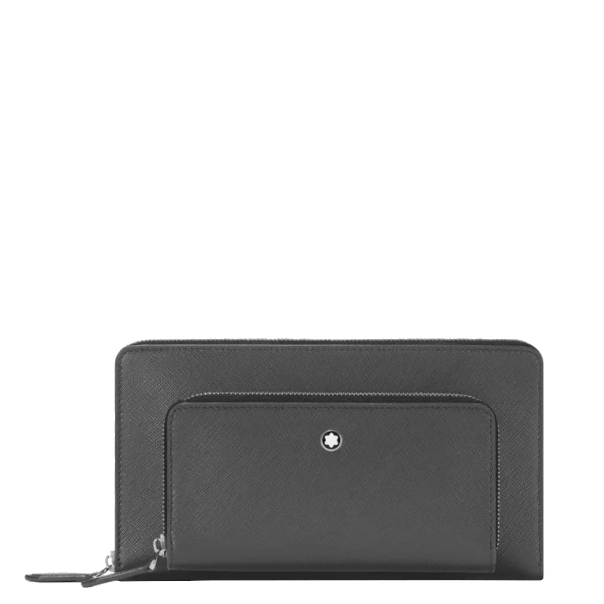 Sac pochetteMontblancSac mini format Montblanc Sartorial
