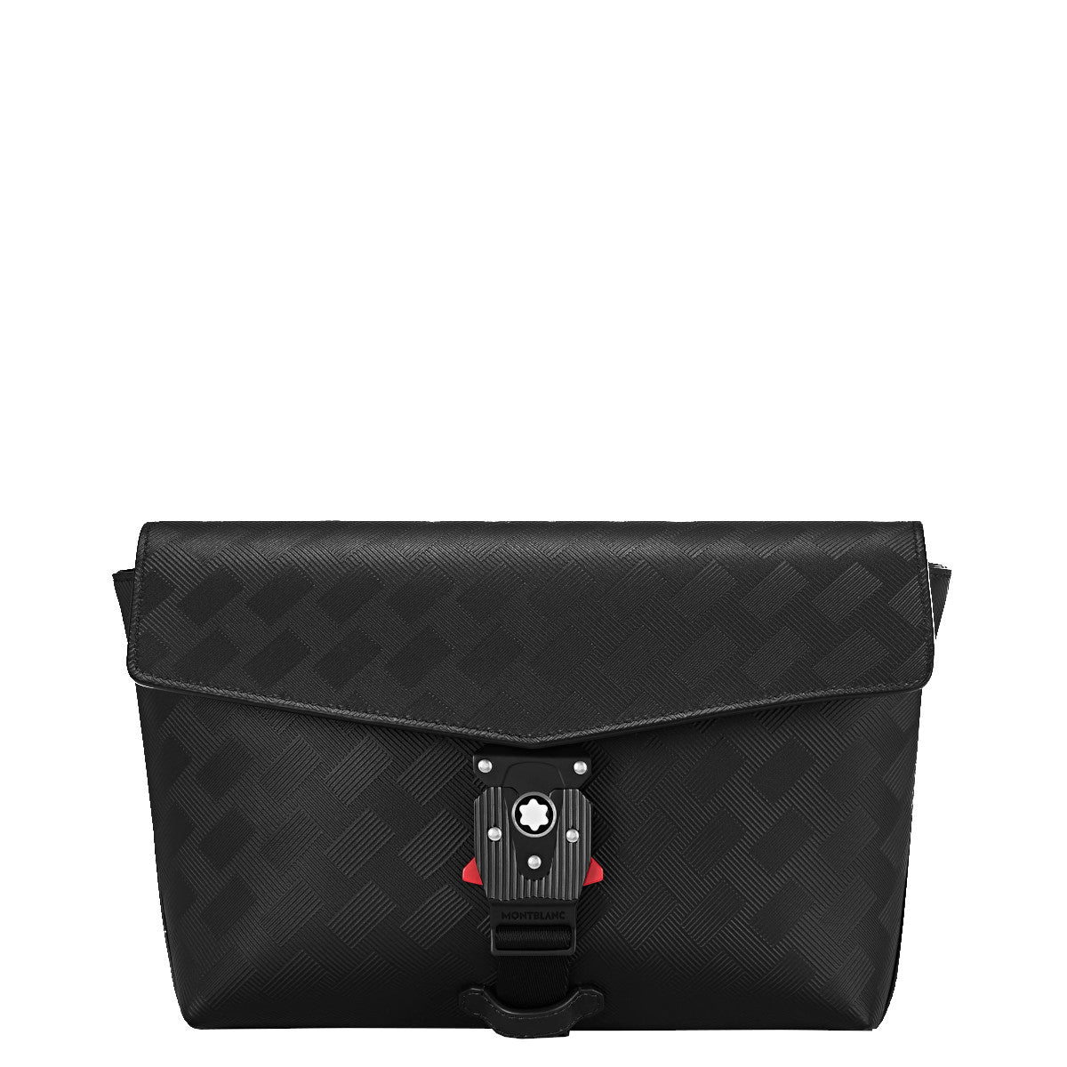 Sac pochetteMontblancSac pochette avec cadenas Montblanc Extreme 3.0