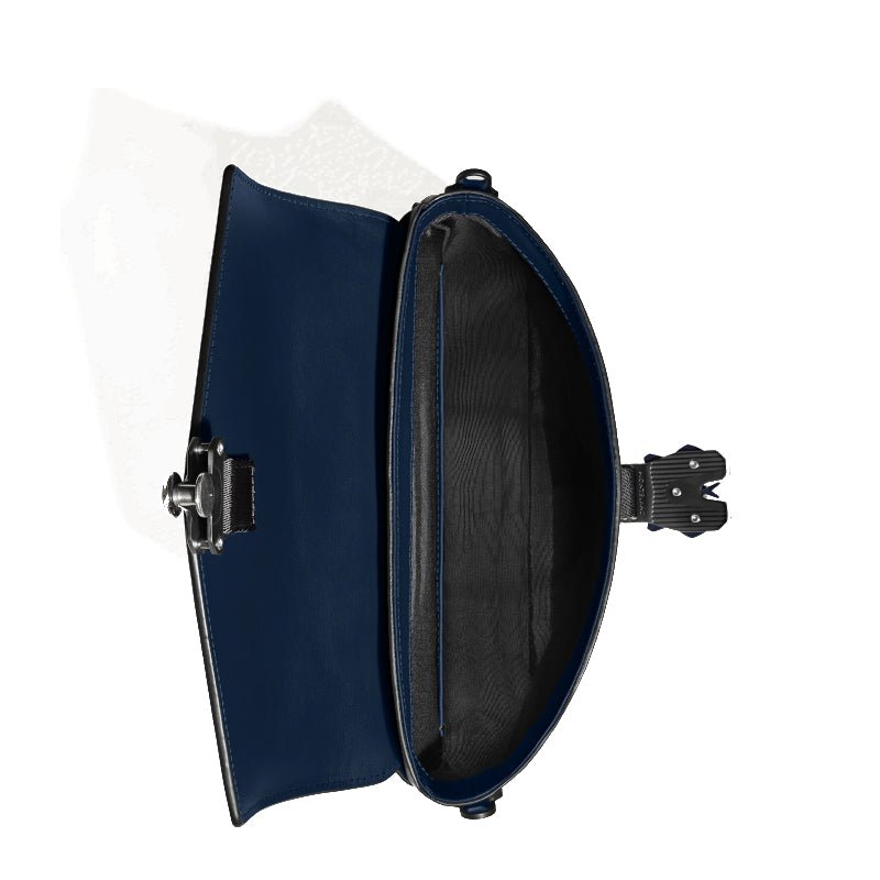 Sac pochetteMontblancSac pochette compact avec boucle Montblanc M LOCK 4810 Extreme 3.0
