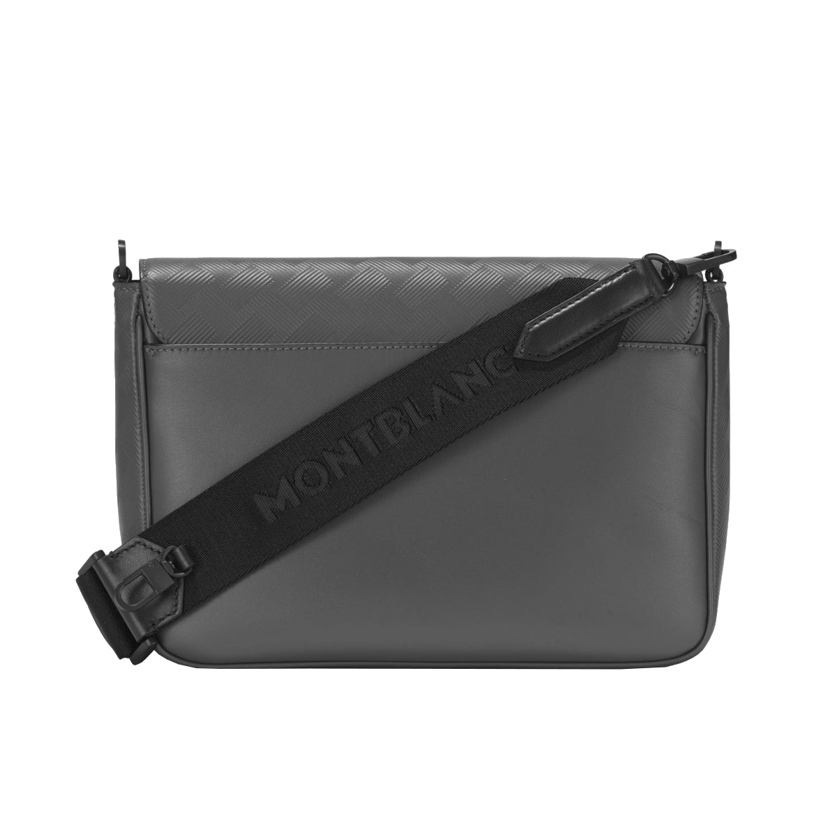 Sac pochetteMontblancSac pochette compacte avec boucle M LOCK 4810 Montblanc Extreme 3.0