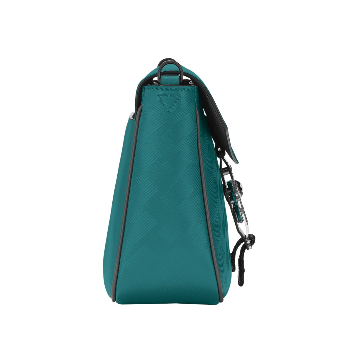 Sac pochetteMontblancSac pochette compacte avec boucle M LOCK 4810 Montblanc Extreme 3.0