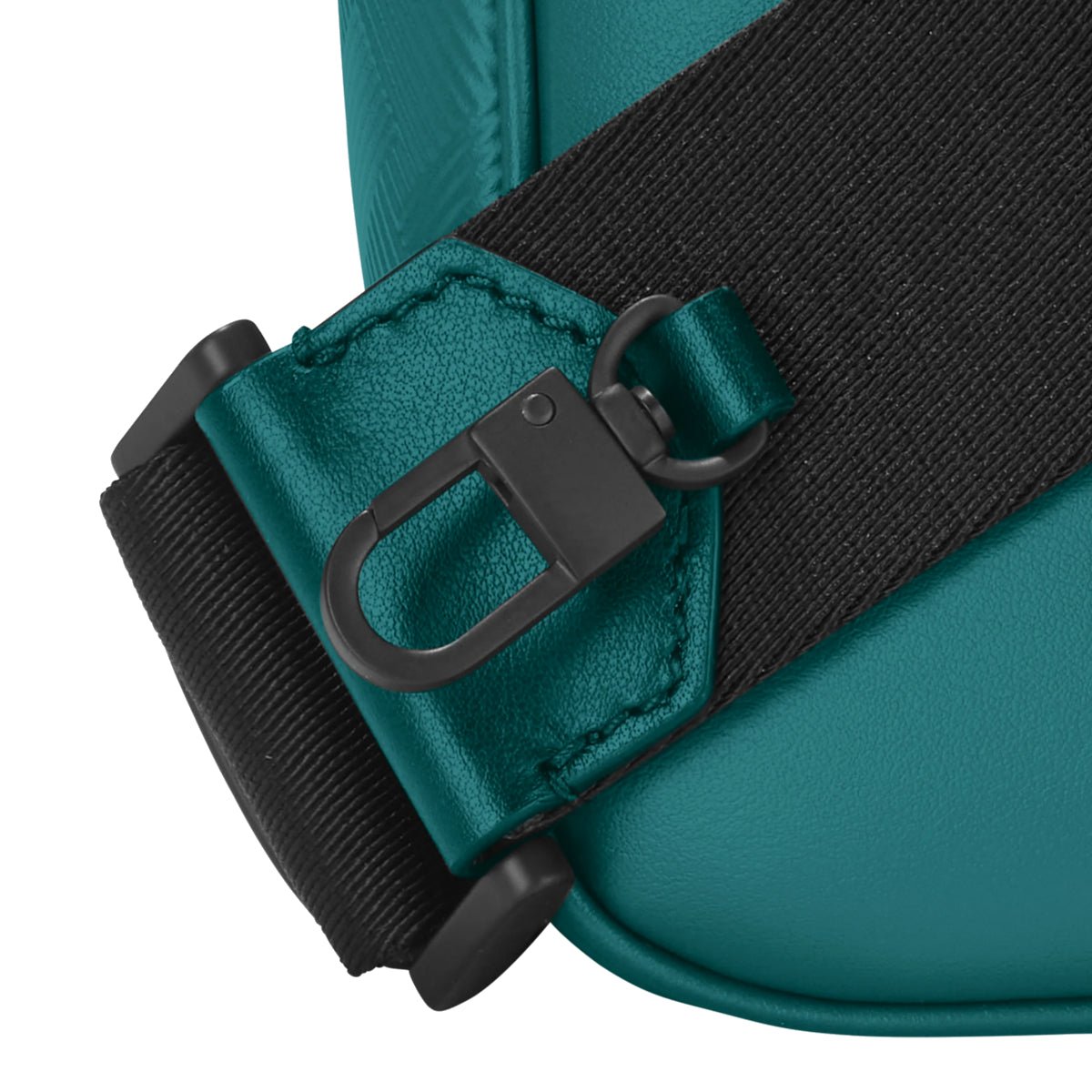 Sac pochetteMontblancSac pochette compacte avec boucle M LOCK 4810 Montblanc Extreme 3.0
