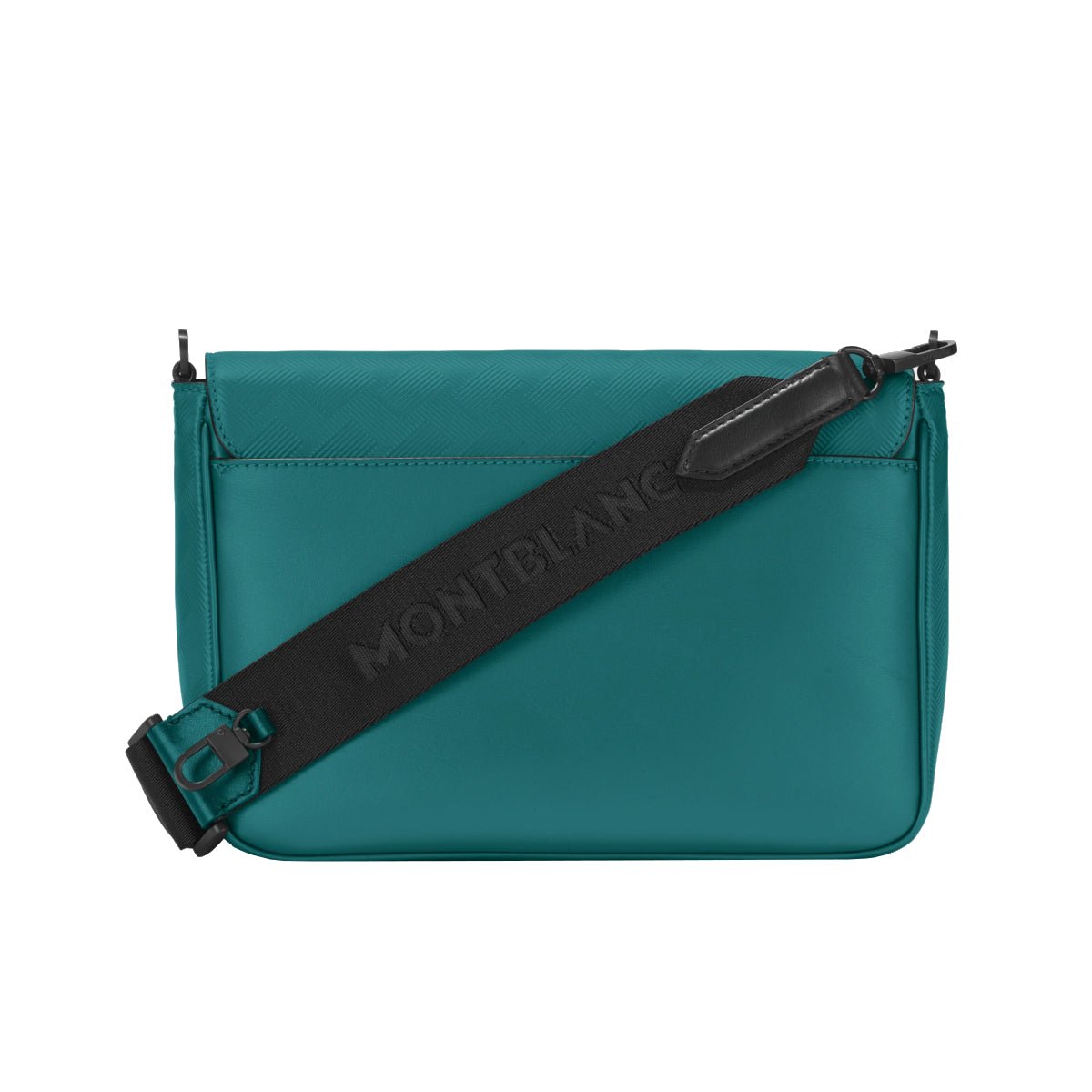 Sac pochetteMontblancSac pochette compacte avec boucle M LOCK 4810 Montblanc Extreme 3.0