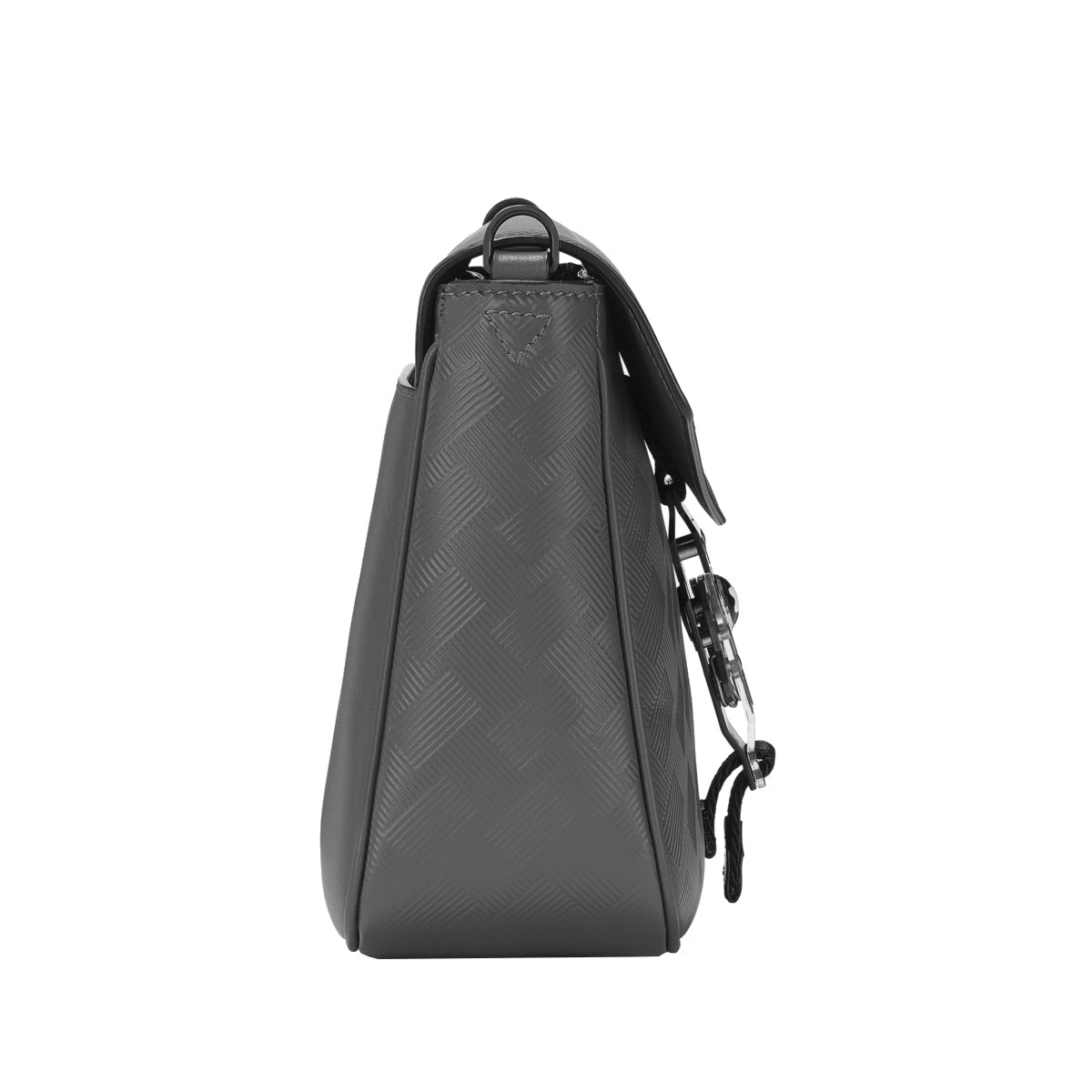 Sac pochetteMontblancSac pochette compacte avec boucle M LOCK 4810 Montblanc Extreme 3.0