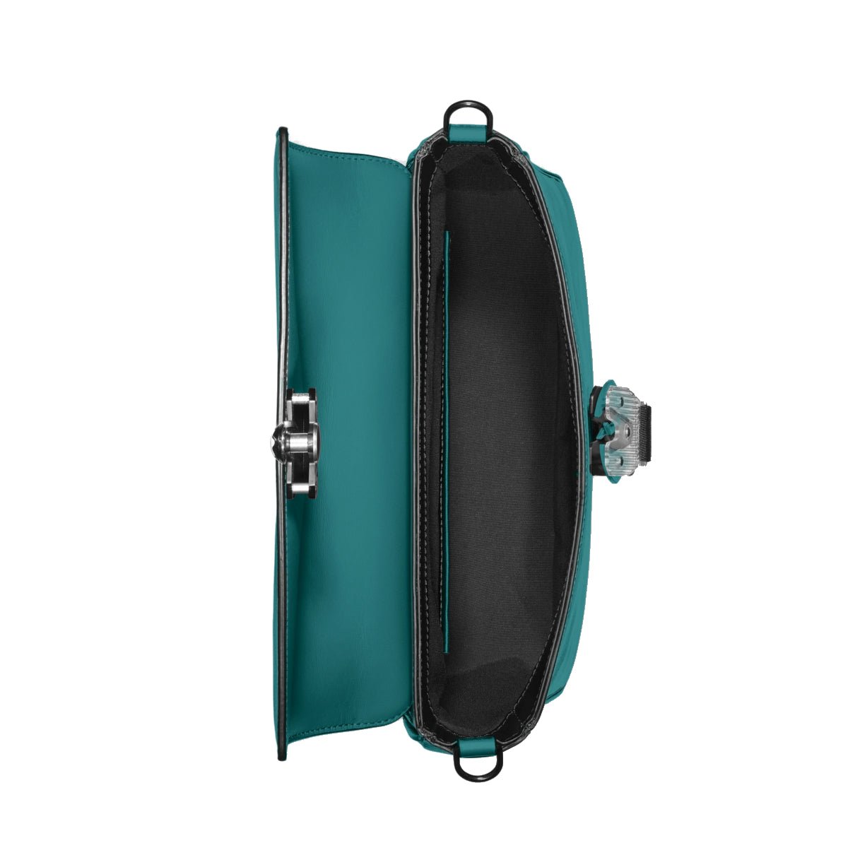 Sac pochetteMontblancSac pochette compacte avec boucle M LOCK 4810 Montblanc Extreme 3.0