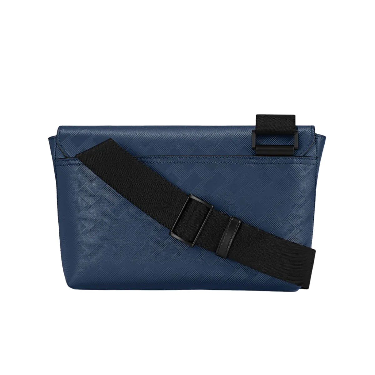 Sac pochetteMontblancSac pochette compacte avec boucle M LOCK 4810 Montblanc Extreme 3.0