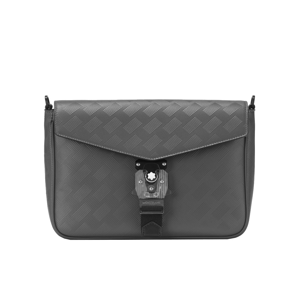 Sac pochetteMontblancSac pochette compacte avec boucle M LOCK 4810 Montblanc Extreme 3.0