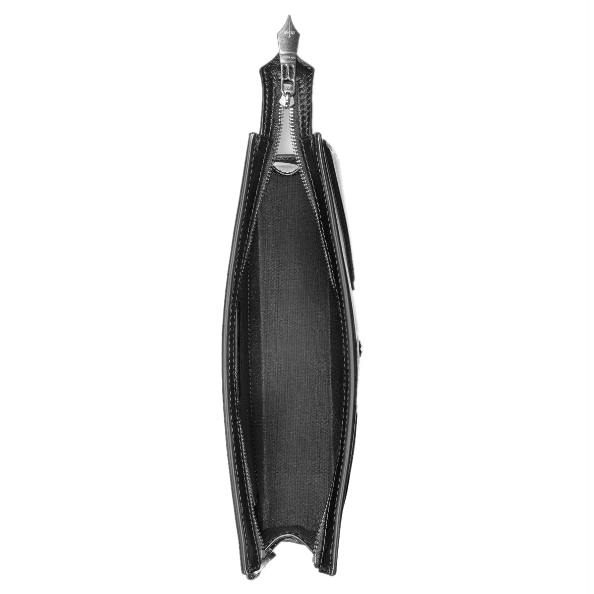 Sac pochetteMontblancSac pochette Montblanc Meisterstück