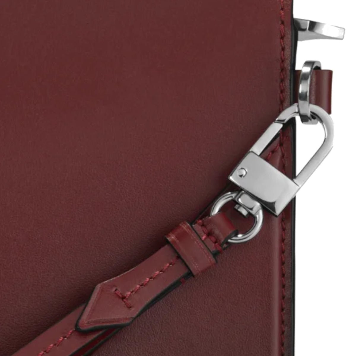 Sac pochetteMontblancSac pochette Montblanc Meisterstück