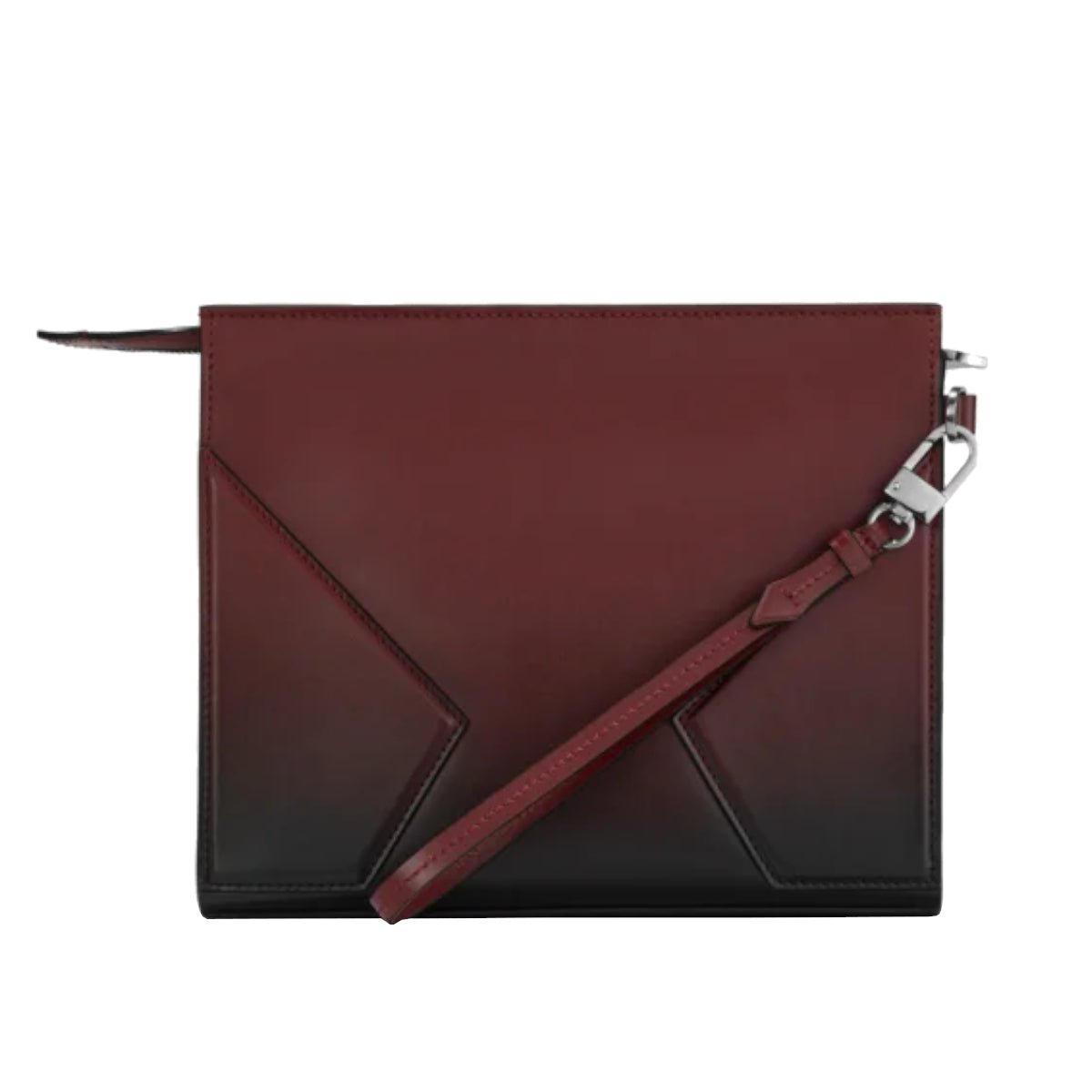 Sac pochetteMontblancSac pochette Montblanc Meisterstück