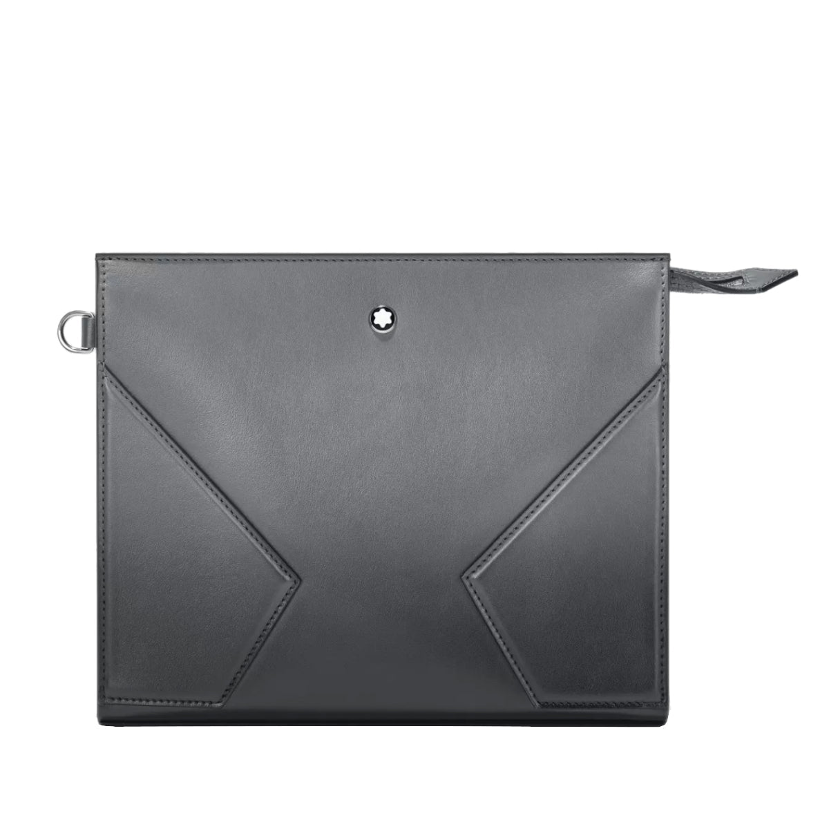 Sac pochetteMontblancSac pochette Montblanc Meisterstück