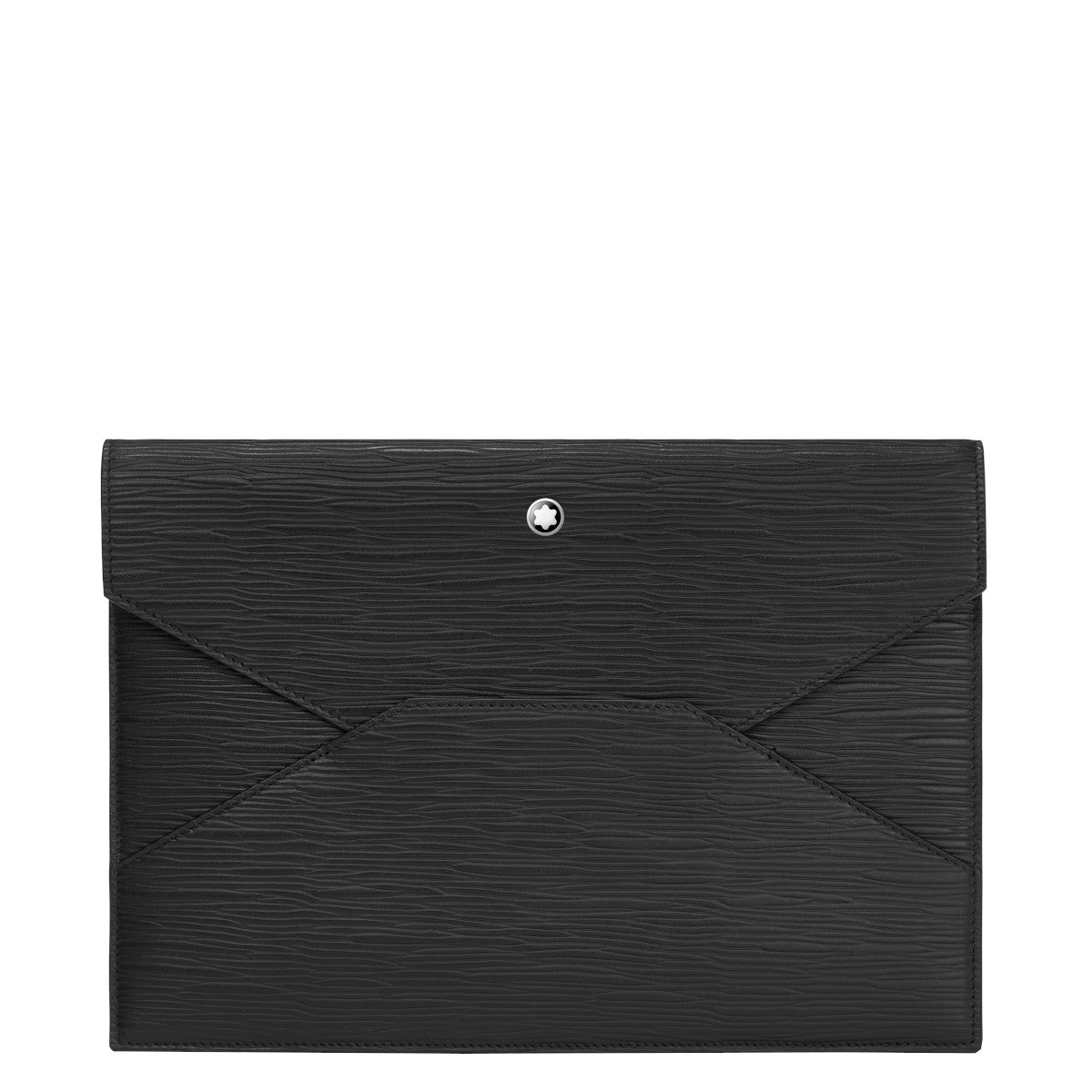 Sac pochetteMontblancSac pochette Montblanc Meisterstück 4810