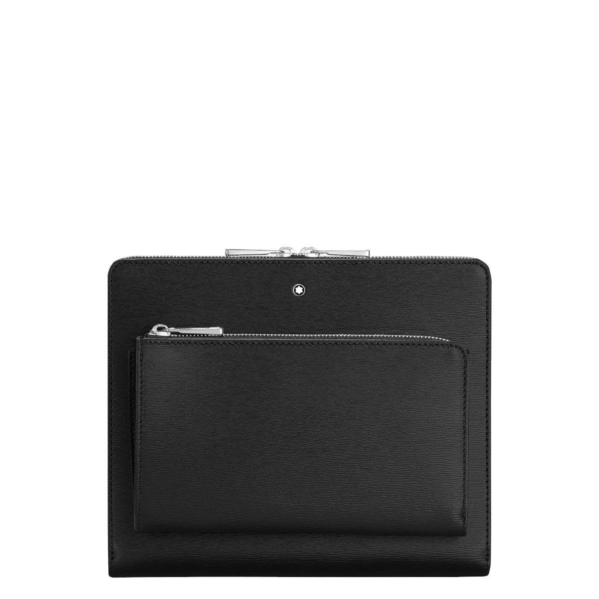 Sac pochetteMontblancSac pochette Montblanc Meisterstück 4810