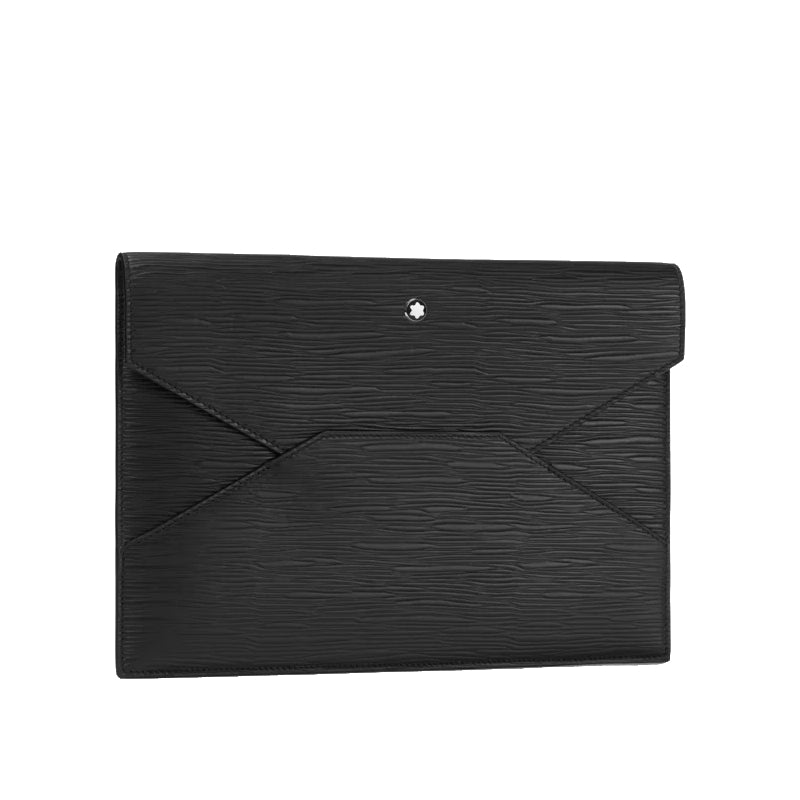 Sac pochetteMontblancSac pochette Montblanc Meisterstück 4810