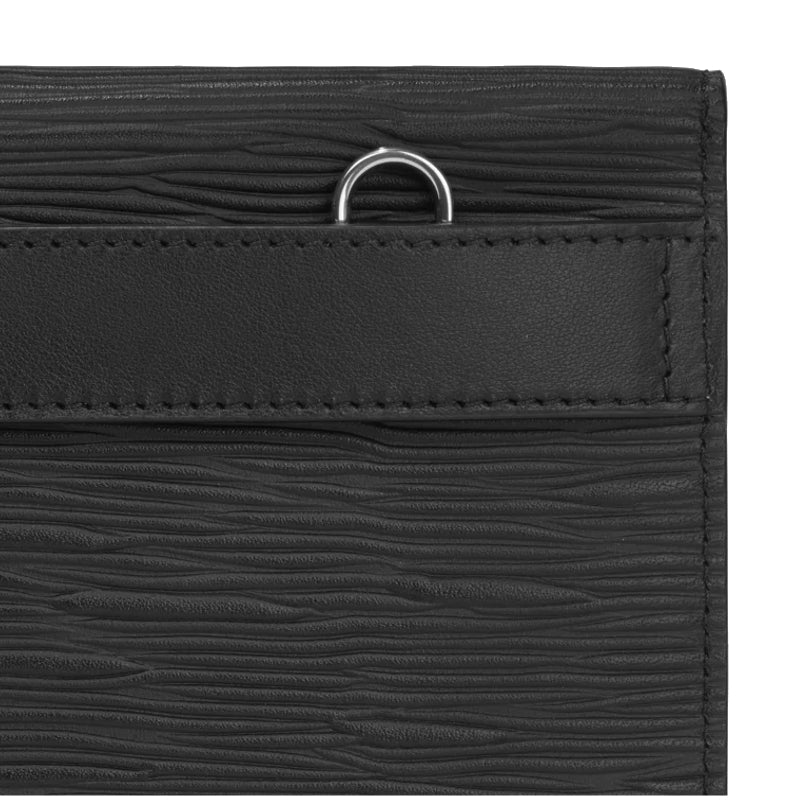 Sac pochetteMontblancSac pochette Montblanc Meisterstück 4810