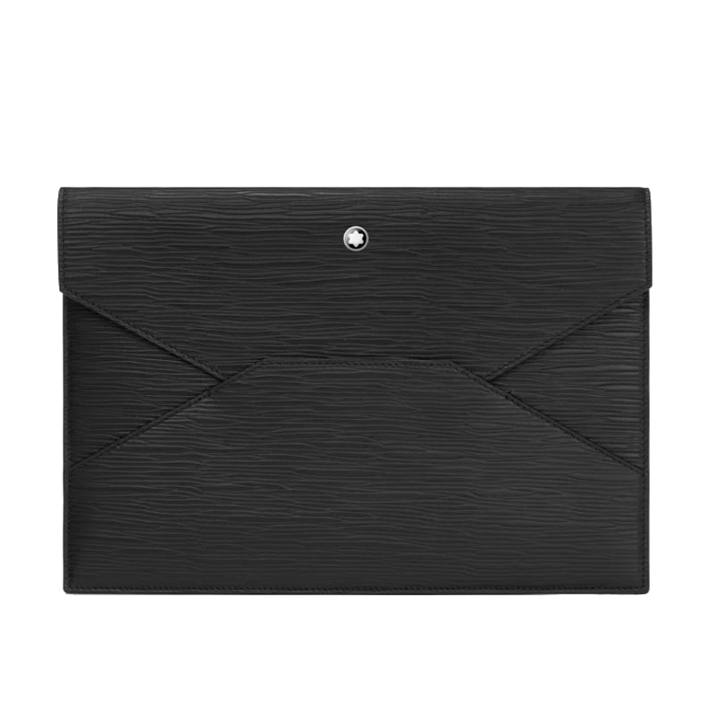 Sac pochetteMontblancSac pochette Montblanc Meisterstück 4810