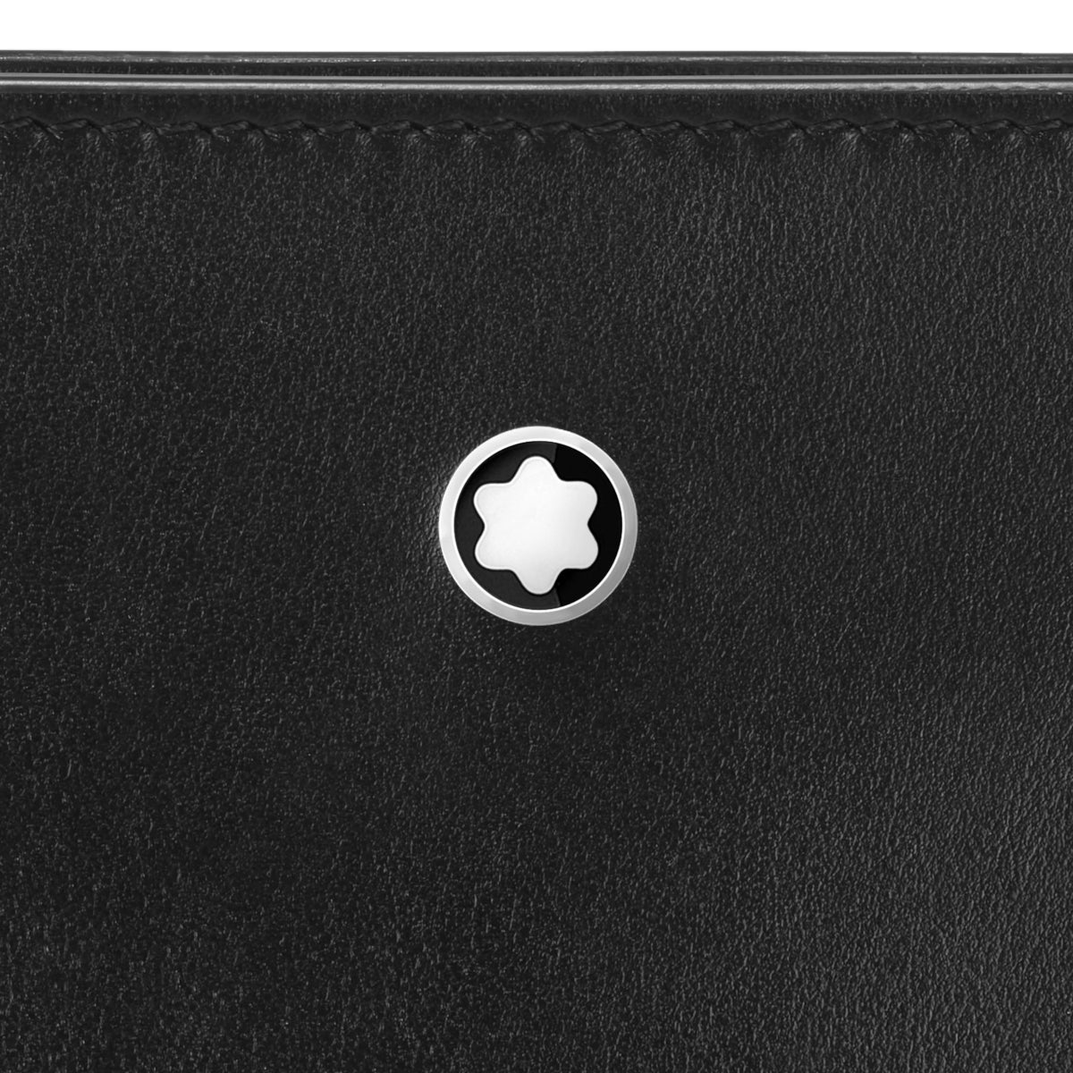 Sac pochetteMontblancSac pochette Montblanc Meisterstück