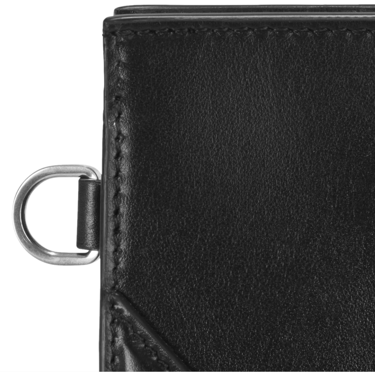 Sac pochetteMontblancSac pochette Montblanc Meisterstück