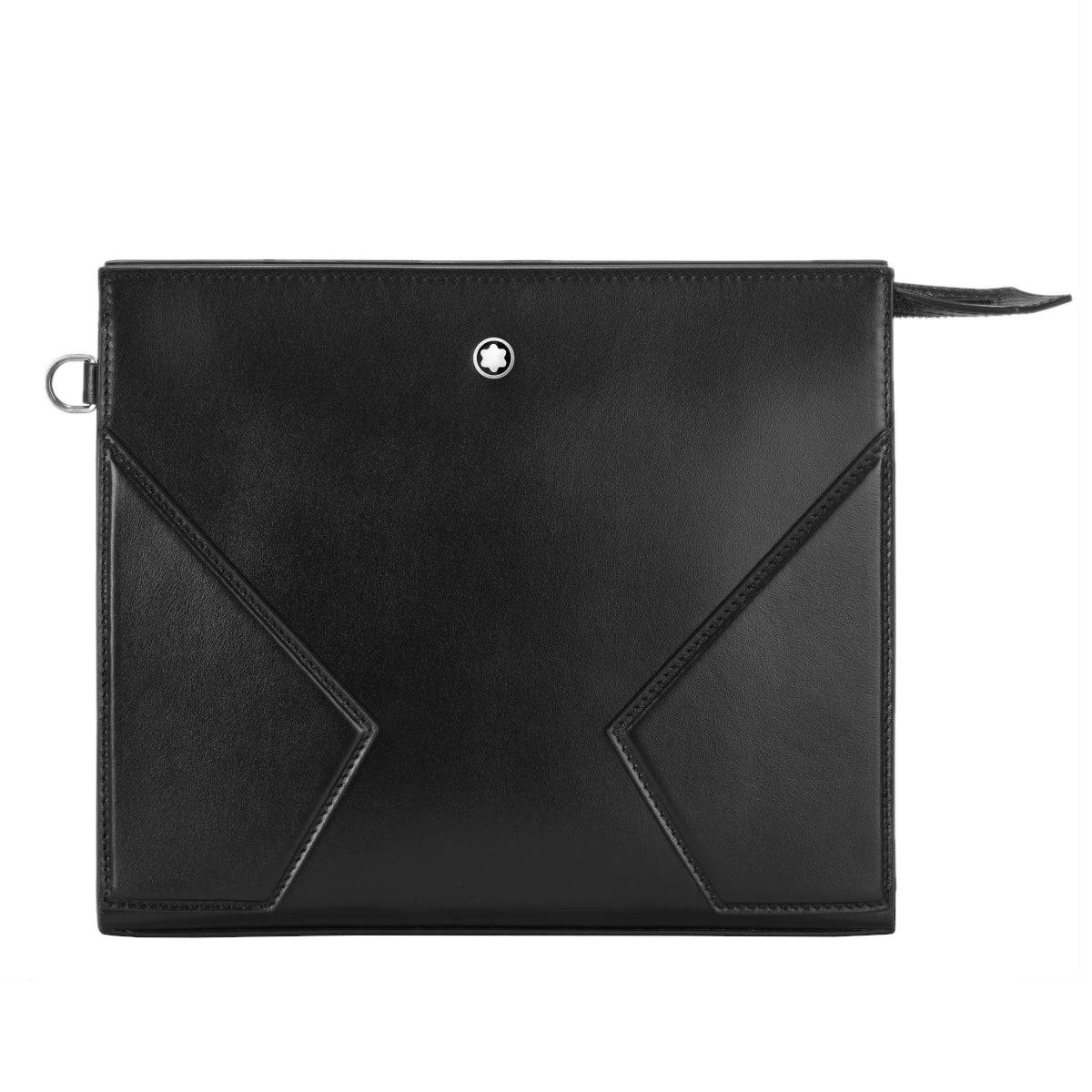Sac pochetteMontblancSac pochette Montblanc Meisterstück
