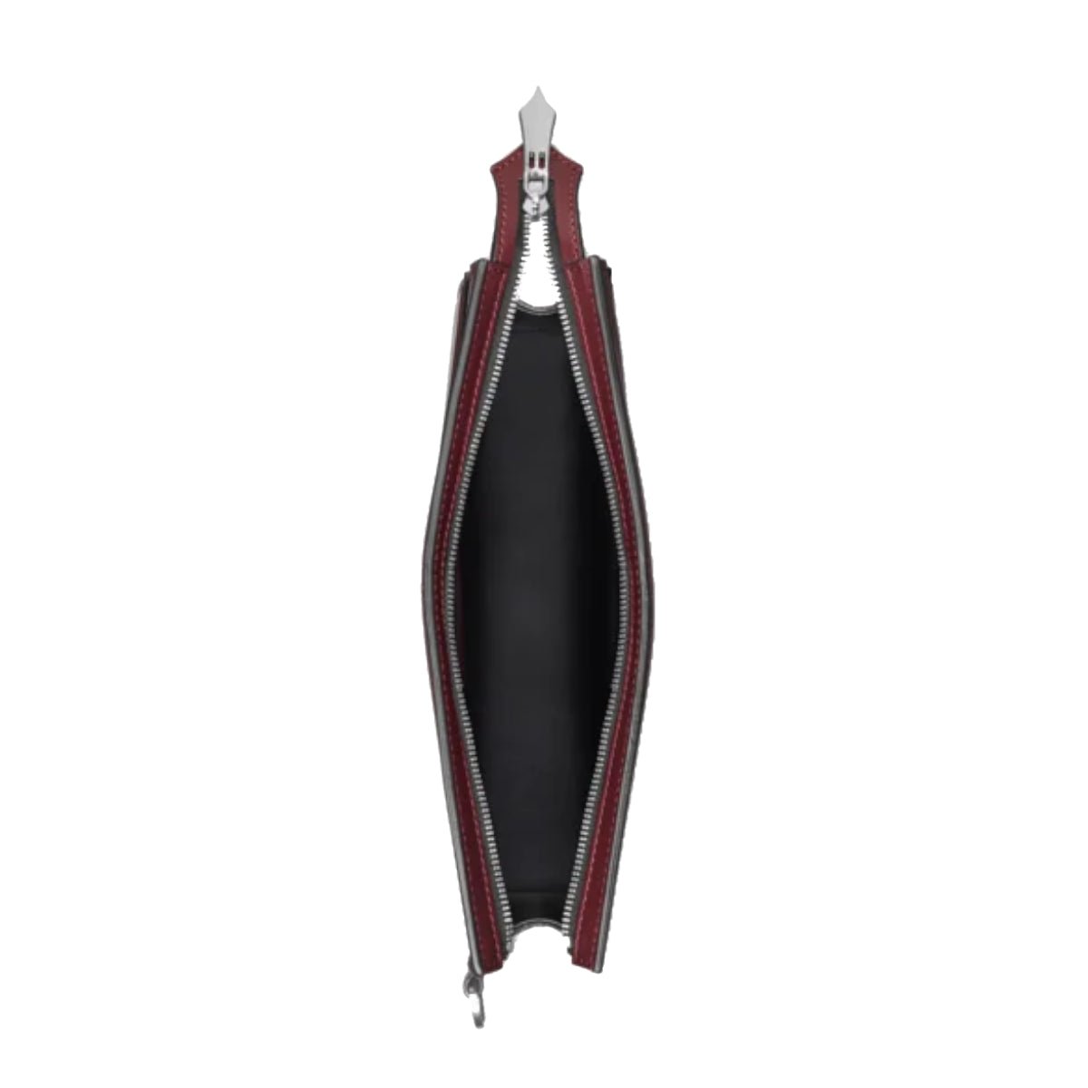 Sac pochetteMontblancSac pochette Montblanc Meisterstück