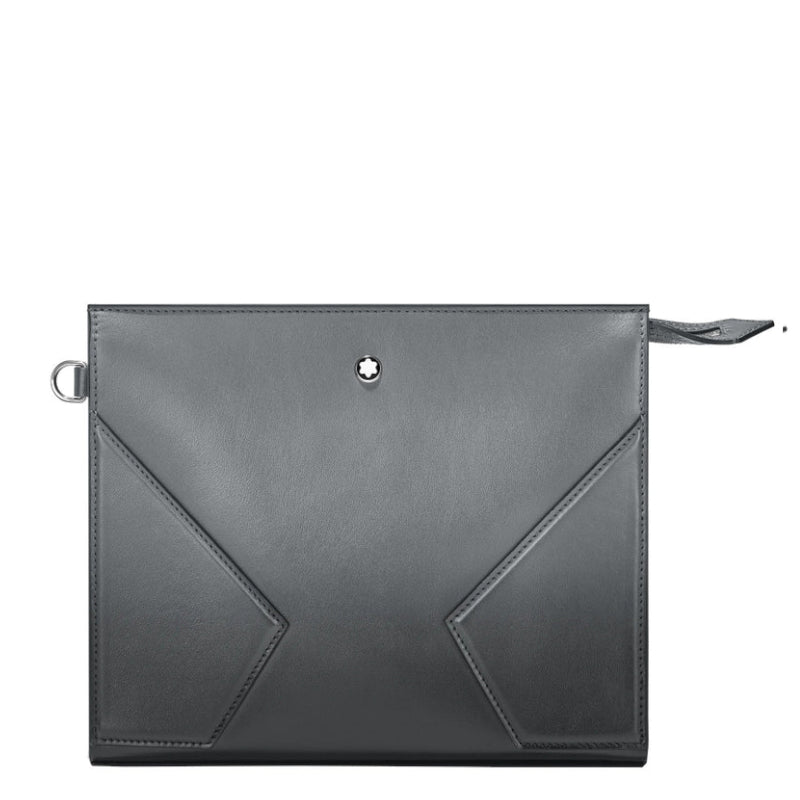 Etuis Ipad ou Tablette cuir, fait main marron foncé - Marron - FABRIQUE Etuis Ipad ou Tablette cuir, fait main marron foncé - Marron - FABRIQUE
