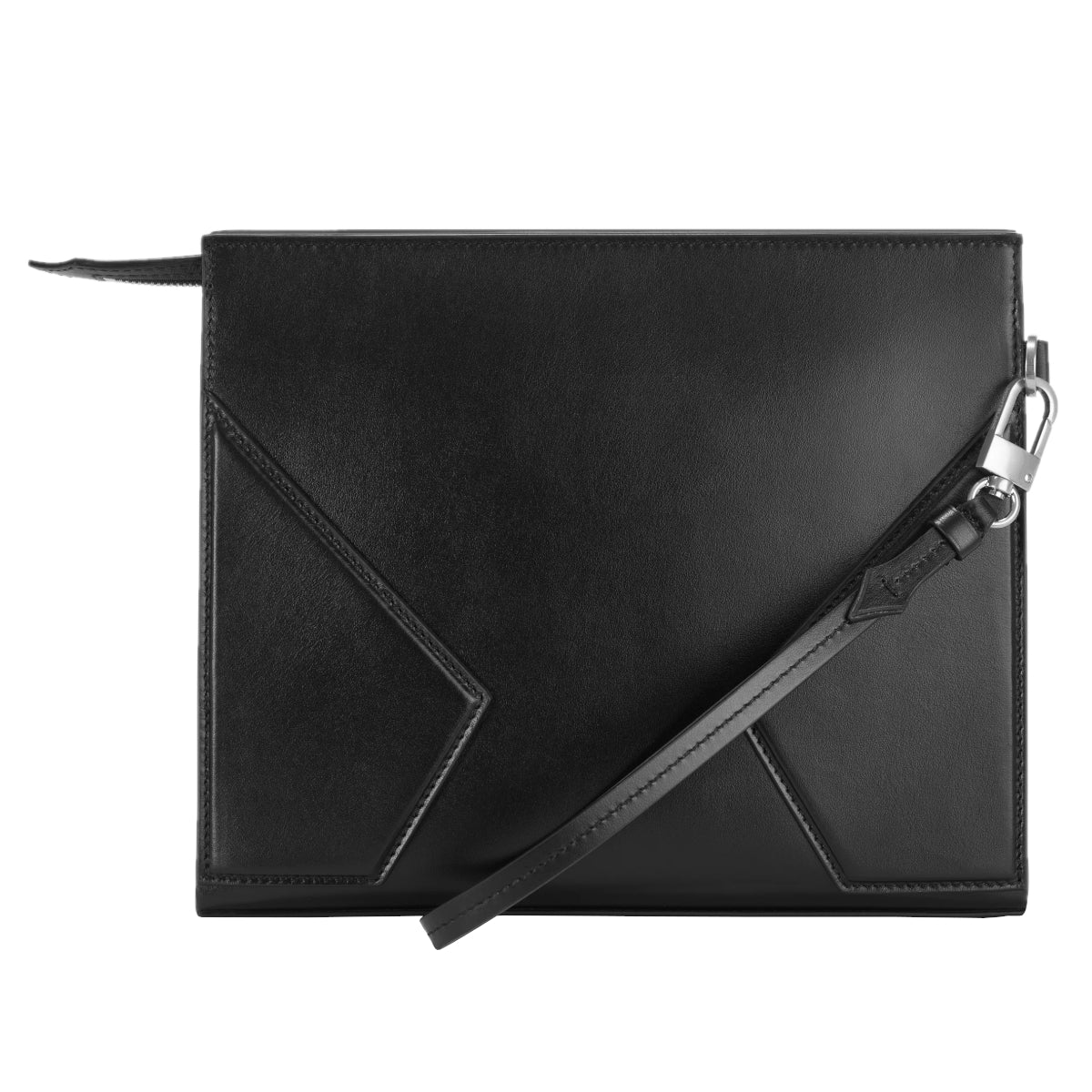 Sac pochetteMontblancSac pochette Montblanc Meisterstück