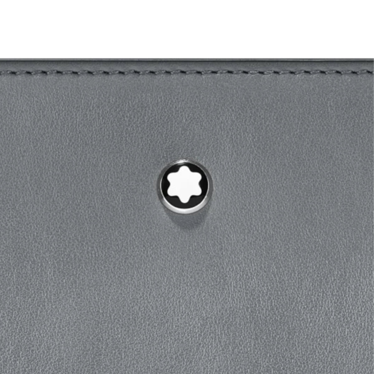 Sac pochetteMontblancSac pochette Montblanc Meisterstück