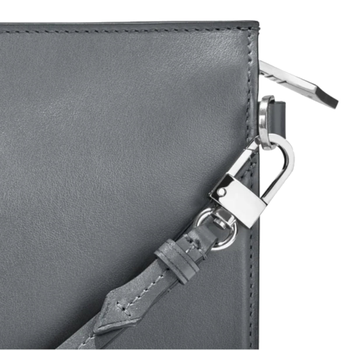 Sac pochetteMontblancSac pochette Montblanc Meisterstück